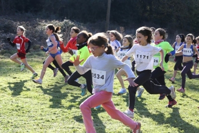 Tant nois com noies van tenir una alta participació